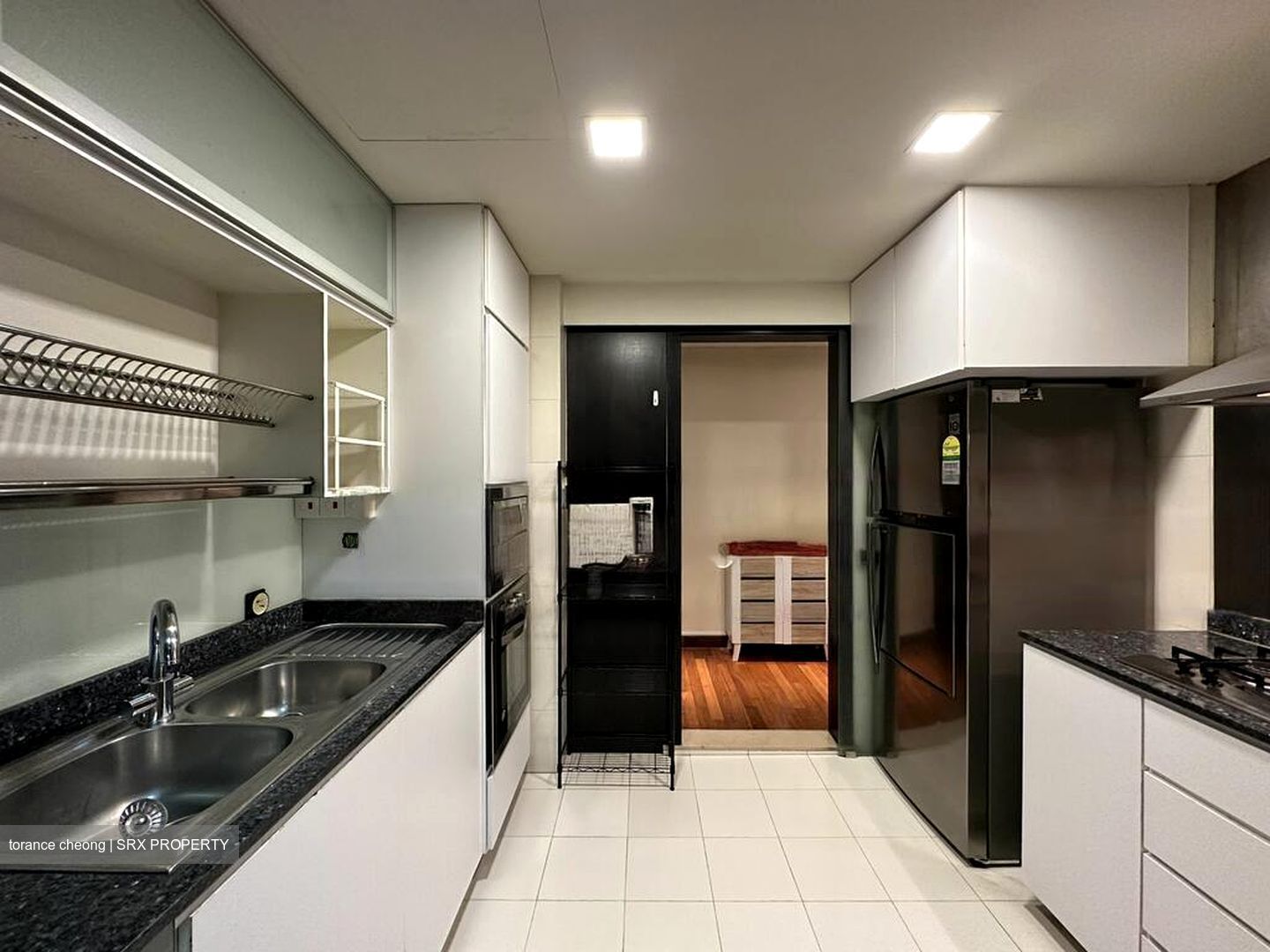 Blue Horizon (D5), Condominium #469131821